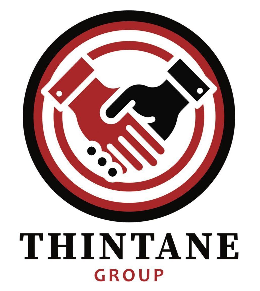 Thitane-group-logo